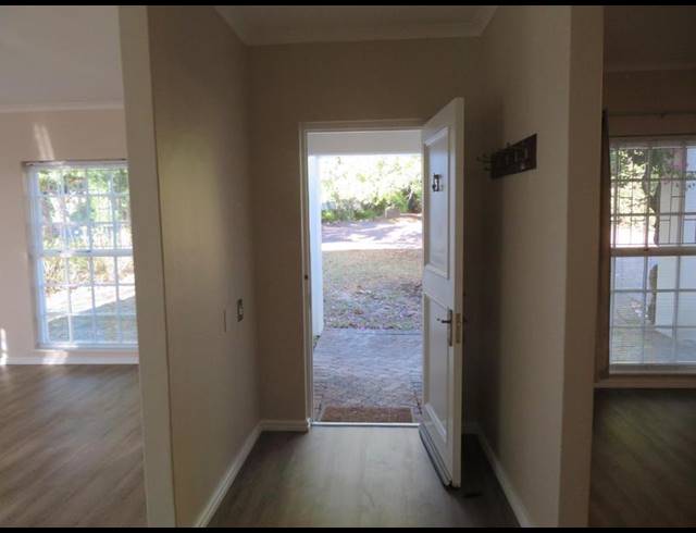 3 BEDROOM HOUSE FOR SALE IN ZEVENWACHT FARM VILLAGE
